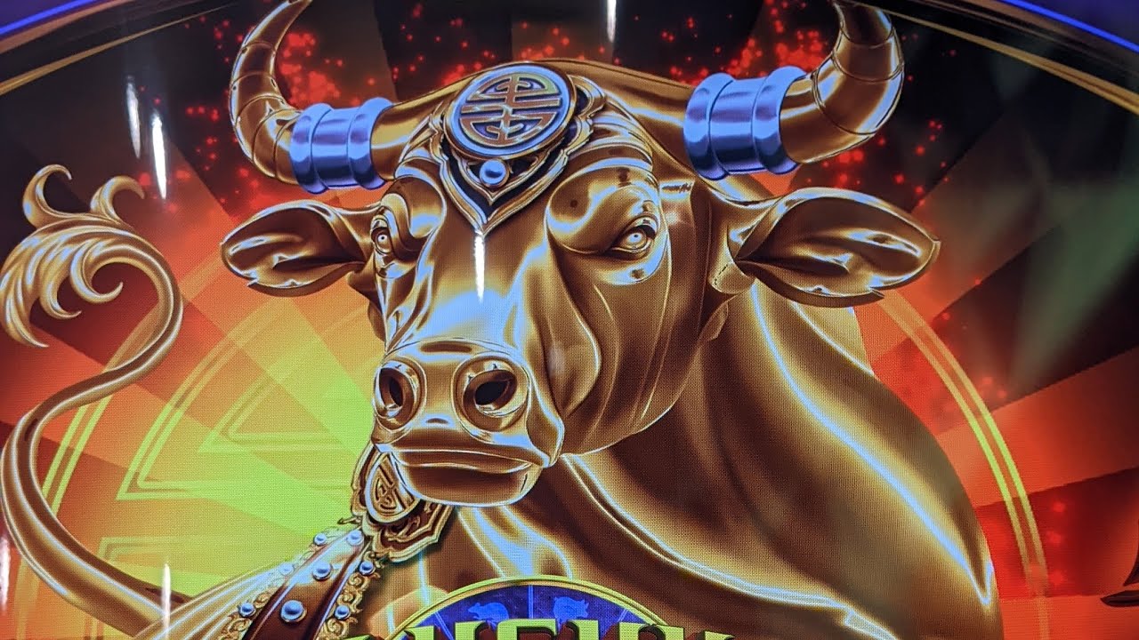 lucky-ox-part-3-free-play-win-youtube