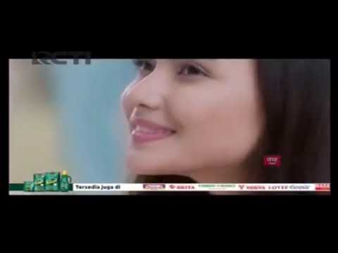 Jeda Iklan RCTI (30 April 2017/Part 1) [BAGIAN 2]