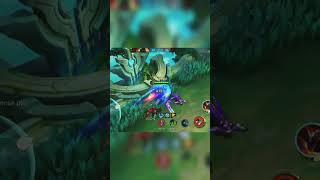 Johnson Gameplay #shorts #gaming #vital #trending