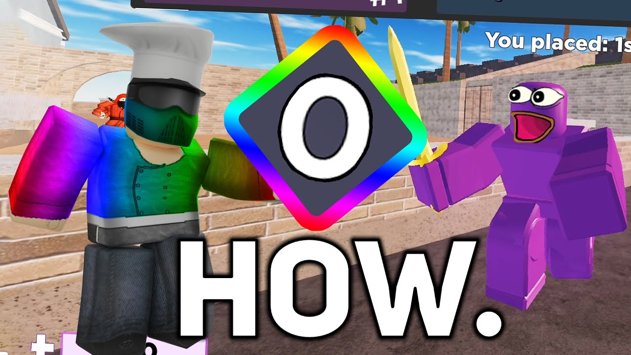 Youtube Video Statistics For I Got Unlimited Shadowstorm Pets In Ninja Legends Roblox Noxinfluencer - roblox shadowstorm ninja legends codes