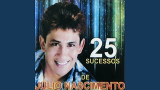 Meu Amigo Locutor