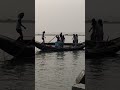 নবীজির চমৎকার কিছু কথা | Islamic Short Video #NobijirKotha #IslamicShorts ❤😊