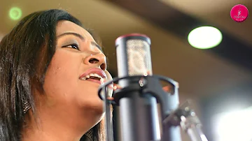 Kuch Toh Log Kahenge ll Unplugged ll Singer Rakhi Dutta ll Kishor Kumar