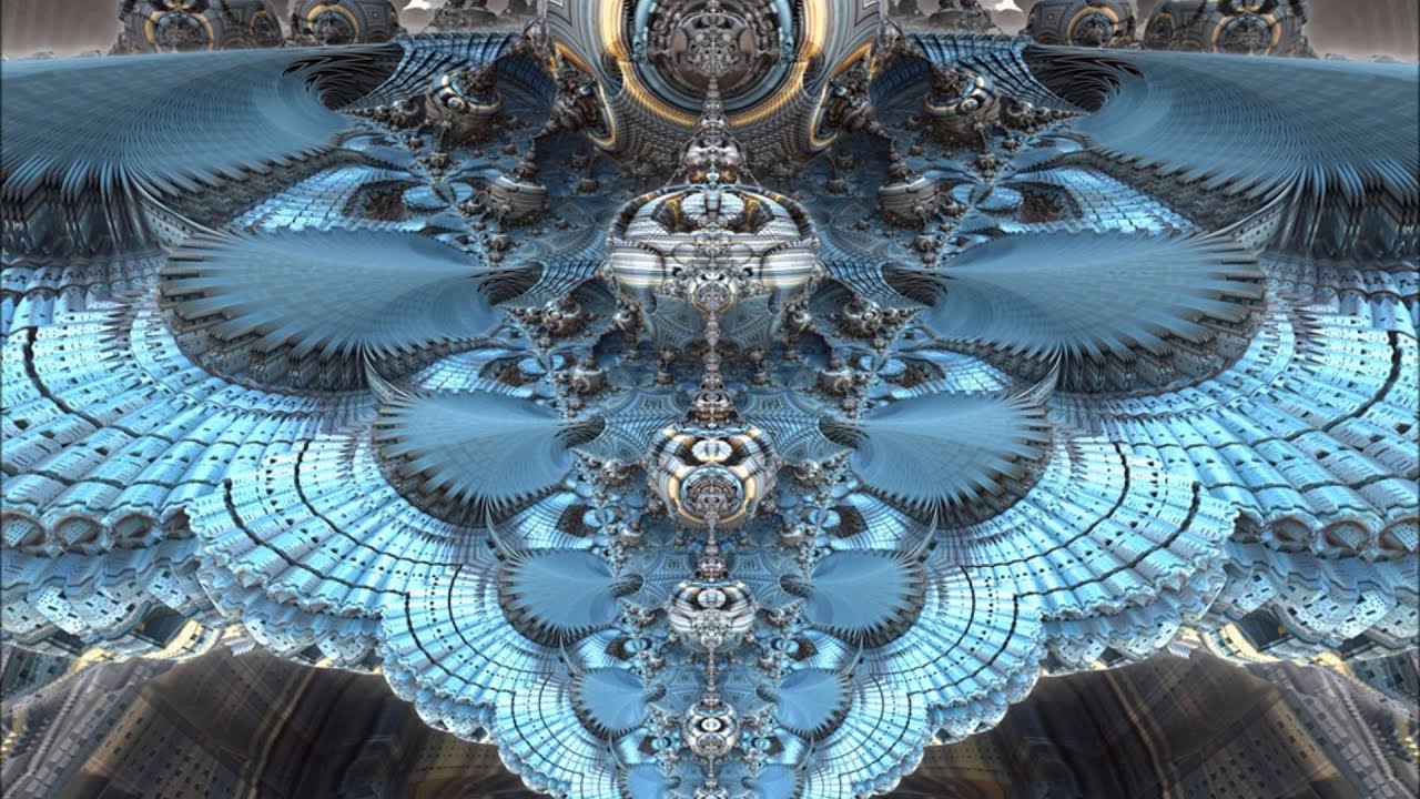 Watch Gaspard - Bamboclat on YouTube Watch Gaspard - Bamboclat on YouTube