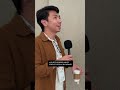 How I got into AI world models