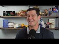 College Football Rivalry Week Picks: Iron & Egg Bowl, Michigan vs Ohio State & a Notre Dame Upset?