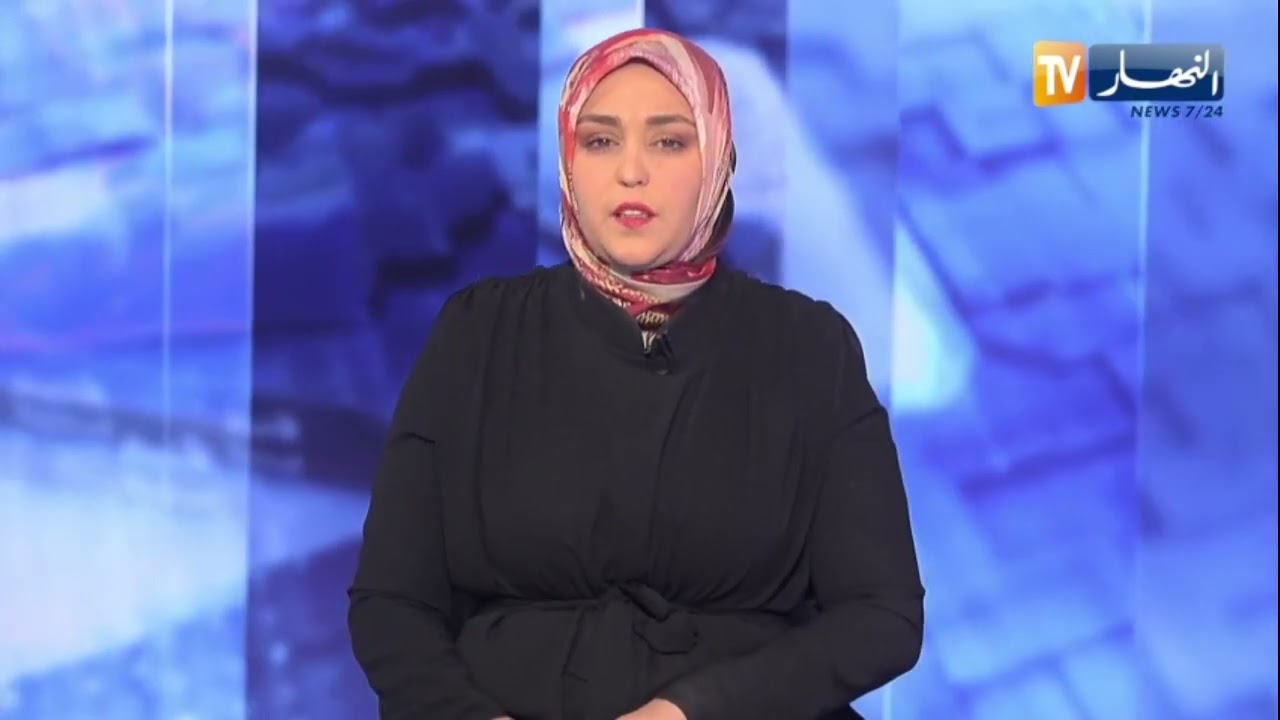 سوق أهراس: وزير العدل يشرف على تدشين مجلس القضاء الجديد