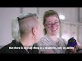 Inspiring the Next Generation Through the Invictus Spirit | Invictus Games Foundation