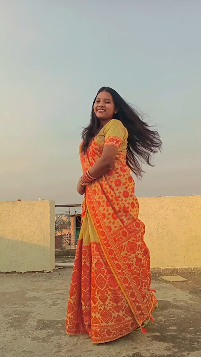 Asam song||#asam #song #shotrs #video #viral #trending #music