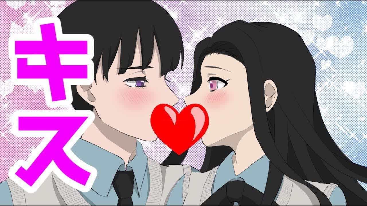 鬼滅の刃最終回 カナタと燈子のキスシーン描いてみた イラストメイキング 竈門炭治郎我妻善逸栗花落カナヲ禰豆子ねずこきめつのやいば最終話完結5話kimetsu No Yaibaおっぱいエロ下ネタ Youtube