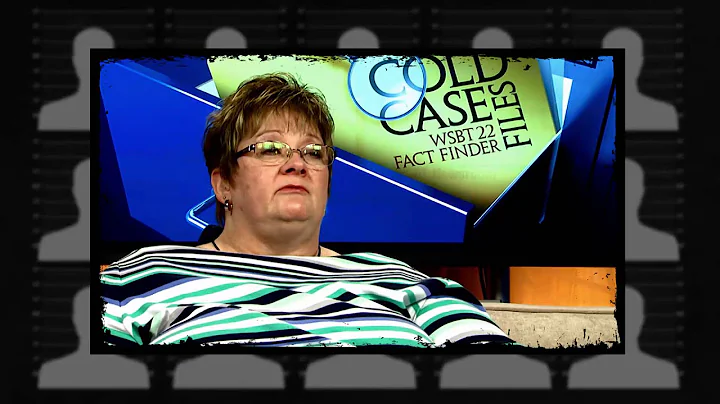 WSBT Cold Case Teresa Blake