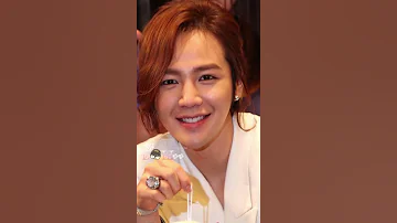 BEAUTUFUL JANG GEUN SUK Janggeunsuk 