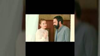 ◆Zehra & Ziya || Şeker ~ Kertenkele