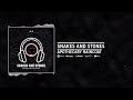 Snakes and stones official visualizer