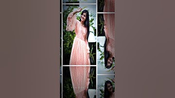 PYAAR KIYA TOH NIBHANA X DIVINE 😈⚡XML FILE BY TANMOY EDITOR #shorts #viral #xml #xmlpreset