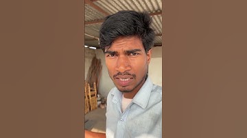 Voltas window ac inspection in Supaul || EHSAN