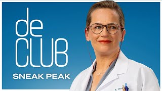 Eerste 10 Minuten De Club Waar Niemand Bij Wil Horen Sneak Peak Prime Video Nl