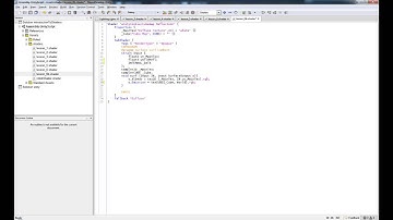 Introduction to surface shader writing in unity part 6