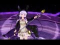 【結月ゆかり】エル・ドラド【カバー】