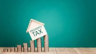 Discussion on El Paso Property Tax Values with Special Guest Dinah L. Kilgore, R.P.A