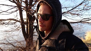 Nada volverá a ser como antes...