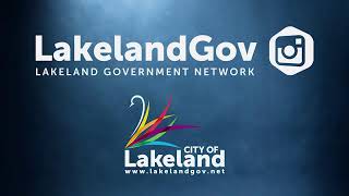 Planning & Zoning Board Meeting - November 15, 2022
