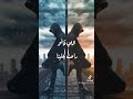 اجمد حاله رضا البحراوي اتنسينا حلات واتس روعه