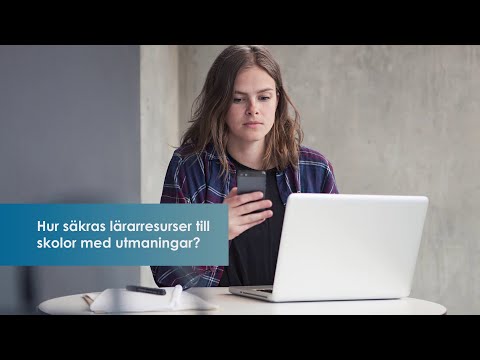 Video: 8 Utmaningar För Idag 