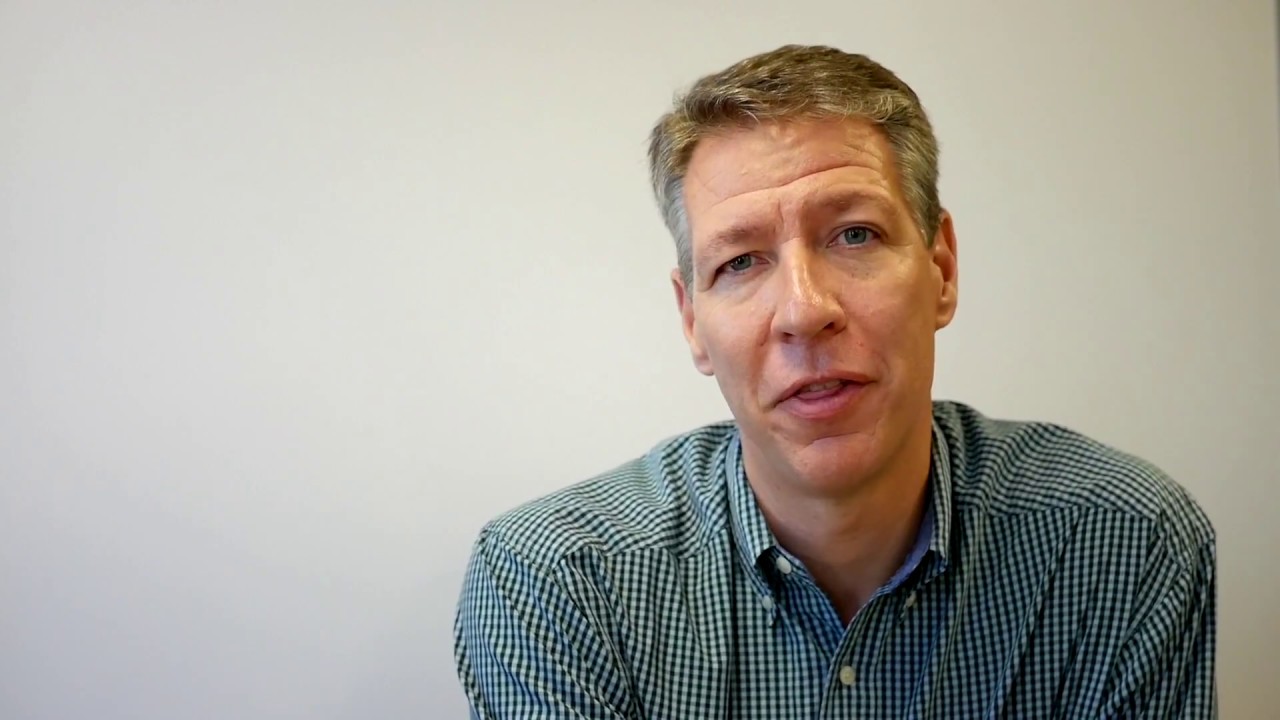 Kevin Sheilley @ CEP on Digital Marketing with Digital Savvy