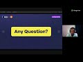 UI/UX Weekend Tutorial - Design Thinking