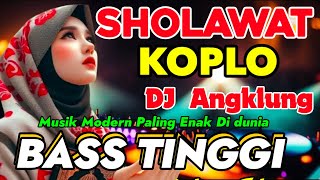 Download Lagu SHOLAWAT PENARIK REZEKI PALING DAHSYAT. SHOLAWAT NABI PEMBAWA KEBERKAHAN, SHOLAWAT JIBRIL MERDU MP3 Download Lagu SHOLAWAT PENARIK REZEKI PALING DAHSYAT. SHOLAWAT NABI PEMBAWA KEBERKAHAN, SHOLAWAT JIBRIL MERDU MP3