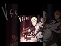 || The Beginning After The End || #shorts #manhwa #tbate