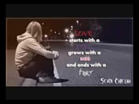 سلمولي علا خلن بعيد 