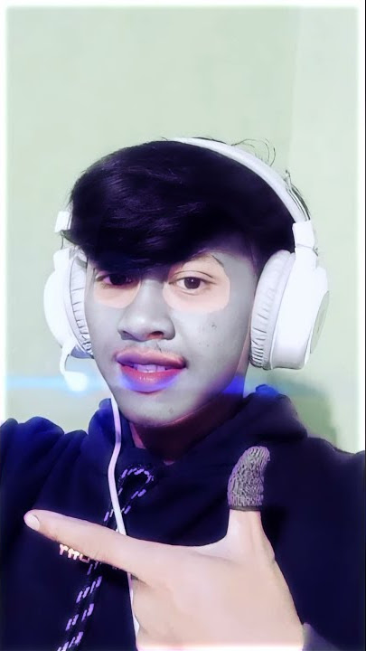 Story Wa FF || Story Jedag Jedug Yakin Dia Setia?
