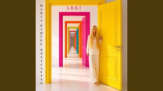 ABRÍ