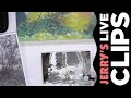 Creating Landscape Compositions | Jerry&#39;s LIVE Clips