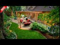 Top 50 Home Landscape New Design In 2021 Catalogue | Lawn Design | Gopal Home Decor