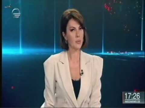 05 06 2020   იმედი  ქრონიკა 17 00 საქართველოს პრემიერი დღეს იმერეთის რეგიონში იმყოფება