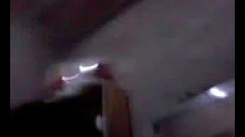 Richardsgrj