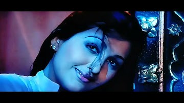 Bechain Mera Yeh Dil Hai _ Yeh Mohabbat Hai _ Rahul Bhat _ Akanksha _ Udit Narayan _ Alka Yagnik