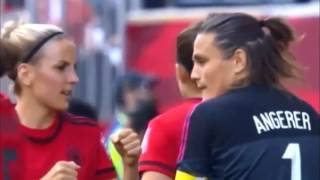 7WbJWUFWPos Video Image