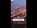 من سمح للتيار السلفي في مصر بالظهور والانتشار جمال عبدالناصر أم أنور السادات