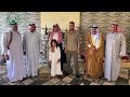 دعوة عامة الى جميع قبيلة الحديدين يوم الجمعة القادم باذن الله في عاصمة قبيلة الحديدين البويدر