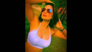 Hot Ameesha Patel 🔥 #viralvideo #shorts #trending #video