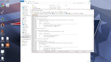 how to setup a raspberry pi using a vga monitor