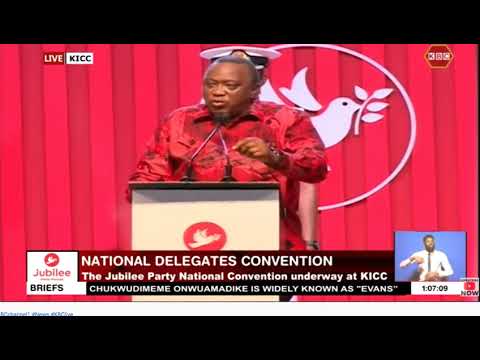 Video: Je, kuna ubaya gani kwa ukanusho unaokubalika?