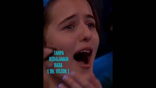 Download Lagu TANPA KEDALAMAN RASA  MP3