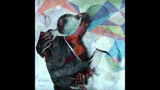 Dear Young Ruby My Father - Rhythm-a-lowning