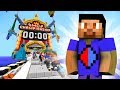 MC CHAMPIONSHIP 1 - Minecraft YOUTUBER Tournament LIVE