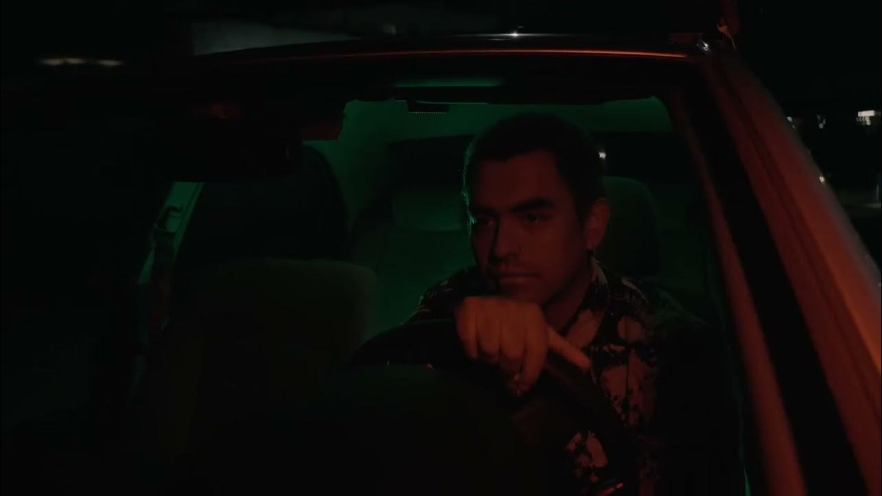 Alejandro Aranda – I'll Be Home for Christmas (Official Video) Alejandro Aranda – I'll Be Home for Christmas (Official Video)